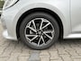 Toyota Yaris 1.5 HYBRID DYNAMIC APPLE/ANDROID CLIMA AD-CRUISE KEYLESS CAMERA 16" LM-VELGEN NL-AUTO DEALER-ONDERHOUDEN
