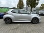Toyota Yaris 1.5 HYBRID DYNAMIC APPLE/ANDROID CLIMA AD-CRUISE KEYLESS CAMERA 16" LM-VELGEN NL-AUTO DEALER-ONDERHOUDEN