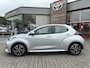 Toyota Yaris 1.5 HYBRID DYNAMIC APPLE/ANDROID CLIMA AD-CRUISE KEYLESS CAMERA 16" LM-VELGEN NL-AUTO DEALER-ONDERHOUDEN