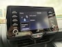 Toyota Yaris 1.5 HYBRID DYNAMIC APPLE/ANDROID CLIMA AD-CRUISE KEYLESS CAMERA 16" LM-VELGEN NL-AUTO DEALER-ONDERHOUDEN