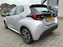 Toyota Yaris 1.5 HYBRID DYNAMIC APPLE/ANDROID CLIMA AD-CRUISE KEYLESS CAMERA 16" LM-VELGEN NL-AUTO DEALER-ONDERHOUDEN