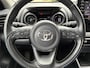 Toyota Yaris 1.5 HYBRID DYNAMIC APPLE/ANDROID CLIMA AD-CRUISE KEYLESS CAMERA 16" LM-VELGEN NL-AUTO DEALER-ONDERHOUDEN