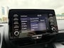 Toyota Yaris 1.5 HYBRID DYNAMIC APPLE/ANDROID CLIMA AD-CRUISE KEYLESS CAMERA 16" LM-VELGEN NL-AUTO DEALER-ONDERHOUDEN