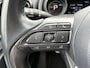 Toyota Yaris 1.5 HYBRID DYNAMIC APPLE/ANDROID CLIMA AD-CRUISE KEYLESS CAMERA 16" LM-VELGEN NL-AUTO DEALER-ONDERHOUDEN