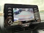 Toyota Yaris 1.5 HYBRID DYNAMIC APPLE/ANDROID CLIMA AD-CRUISE KEYLESS CAMERA 16" LM-VELGEN NL-AUTO DEALER-ONDERHOUDEN