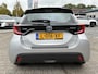 Toyota Yaris 1.5 HYBRID DYNAMIC APPLE/ANDROID CLIMA AD-CRUISE KEYLESS CAMERA 16" LM-VELGEN NL-AUTO DEALER-ONDERHOUDEN