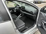 Toyota Yaris 1.5 HYBRID DYNAMIC APPLE/ANDROID CLIMA AD-CRUISE KEYLESS CAMERA 16" LM-VELGEN NL-AUTO DEALER-ONDERHOUDEN