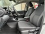 Toyota Yaris 1.5 HYBRID DYNAMIC APPLE/ANDROID CLIMA AD-CRUISE KEYLESS CAMERA 16" LM-VELGEN NL-AUTO DEALER-ONDERHOUDEN