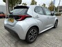Toyota Yaris 1.5 HYBRID DYNAMIC APPLE/ANDROID CLIMA AD-CRUISE KEYLESS CAMERA 16" LM-VELGEN NL-AUTO DEALER-ONDERHOUDEN