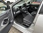 Toyota Yaris 1.5 HYBRID DYNAMIC APPLE/ANDROID CLIMA AD-CRUISE KEYLESS CAMERA 16" LM-VELGEN NL-AUTO DEALER-ONDERHOUDEN