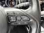 Toyota Yaris 1.5 HYBRID DYNAMIC APPLE/ANDROID CLIMA AD-CRUISE KEYLESS CAMERA 16" LM-VELGEN NL-AUTO DEALER-ONDERHOUDEN