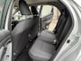 Toyota Yaris 1.5 HYBRID DYNAMIC APPLE/ANDROID CLIMA AD-CRUISE KEYLESS CAMERA 16" LM-VELGEN NL-AUTO DEALER-ONDERHOUDEN