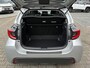 Toyota Yaris 1.5 HYBRID DYNAMIC APPLE/ANDROID CLIMA AD-CRUISE KEYLESS CAMERA 16" LM-VELGEN NL-AUTO DEALER-ONDERHOUDEN