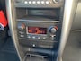Peugeot 207 SW Outdoor 1.6 VTi XS PANO/CLIMA/LEDER/LM VELGEN