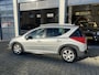 Peugeot 207 SW Outdoor 1.6 VTi XS PANO/CLIMA/LEDER/LM VELGEN