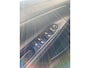 Peugeot 207 SW Outdoor 1.6 VTi XS PANO/CLIMA/LEDER/LM VELGEN