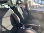Peugeot 207 SW Outdoor 1.6 VTi XS PANO/CLIMA/LEDER/LM VELGEN