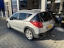 Peugeot 207 SW Outdoor 1.6 VTi XS PANO/CLIMA/LEDER/LM VELGEN