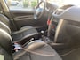 Peugeot 207 SW Outdoor 1.6 VTi XS PANO/CLIMA/LEDER/LM VELGEN
