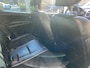 Peugeot 207 SW Outdoor 1.6 VTi XS PANO/CLIMA/LEDER/LM VELGEN