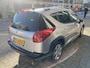 Peugeot 207 SW Outdoor 1.6 VTi XS PANO/CLIMA/LEDER/LM VELGEN