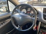 Peugeot 207 SW Outdoor 1.6 VTi XS PANO/CLIMA/LEDER/LM VELGEN