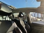 Peugeot 207 SW Outdoor 1.6 VTi XS PANO/CLIMA/LEDER/LM VELGEN