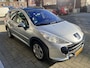 Peugeot 207 SW Outdoor 1.6 VTi XS PANO/CLIMA/LEDER/LM VELGEN