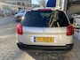 Peugeot 207 SW Outdoor 1.6 VTi XS PANO/CLIMA/LEDER/LM VELGEN