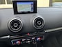 Audi A3 Sportback 1.4 TFSI Ambition Pro Line plus Xenon 18"