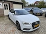 Audi A3 Sportback 1.4 TFSI Ambition Pro Line plus Xenon 18"
