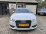 Audi A3 Sportback 1.4 TFSI Ambition Pro Line plus Xenon 18"