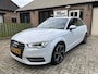 Audi A3 Sportback 1.4 TFSI Ambition Pro Line plus Xenon 18"