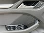 Audi A3 Sportback 1.4 TFSI Ambition Pro Line plus Xenon 18"