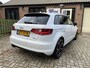 Audi A3 Sportback 1.4 TFSI Ambition Pro Line plus Xenon 18"