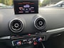 Audi A3 Sportback 1.4 TFSI Ambition Pro Line plus Xenon 18"