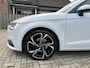 Audi A3 Sportback 1.4 TFSI Ambition Pro Line plus Xenon 18"