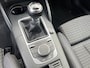 Audi A3 Sportback 1.4 TFSI Ambition Pro Line plus Xenon 18"