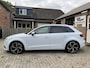 Audi A3 Sportback 1.4 TFSI Ambition Pro Line plus Xenon 18"