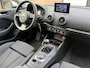 Audi A3 Sportback 1.4 TFSI Ambition Pro Line plus Xenon 18"