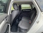 Audi A3 Sportback 1.4 TFSI Ambition Pro Line plus Xenon 18"