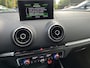 Audi A3 Sportback 1.4 TFSI Ambition Pro Line plus Xenon 18"