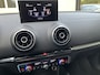 Audi A3 Sportback 1.4 TFSI Ambition Pro Line plus Xenon 18"