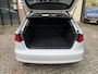 Audi A3 Sportback 1.4 TFSI Ambition Pro Line plus Xenon 18"