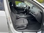 Audi A3 Sportback 1.4 TFSI Ambition Pro Line plus Xenon 18"