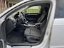 Audi A3 Sportback 1.4 TFSI Ambition Pro Line plus Xenon 18"