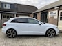 Audi A3 Sportback 1.4 TFSI Ambition Pro Line plus Xenon 18"