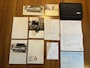 Audi A3 Sportback 1.4 TFSI Ambition Pro Line plus Xenon 18"