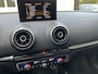 Audi A3 Sportback 1.4 TFSI Ambition Pro Line plus Xenon 18"