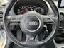 Audi A3 Sportback 1.4 TFSI Ambition Pro Line plus Xenon 18"